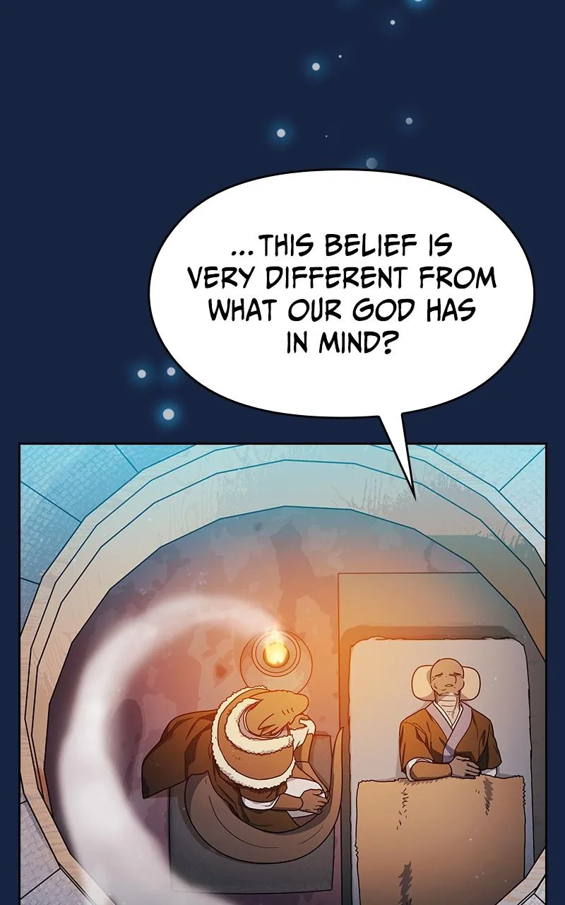 Read Nebula's Civilization (en) Manga Online