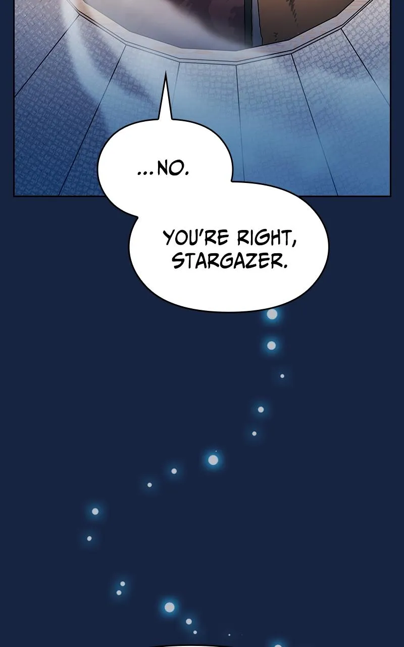 Read Nebula's Civilization (en) Manga Online