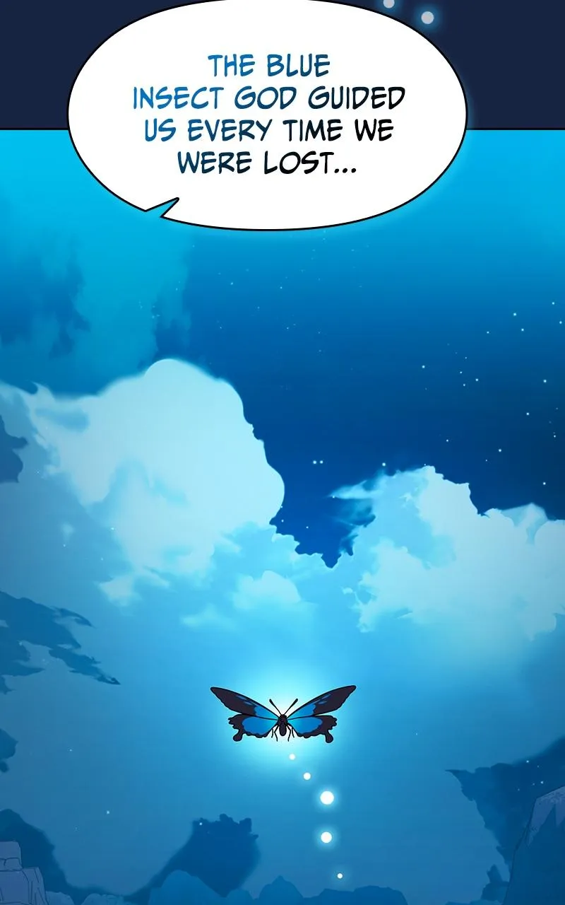 Read Nebula's Civilization (en) Manga Online