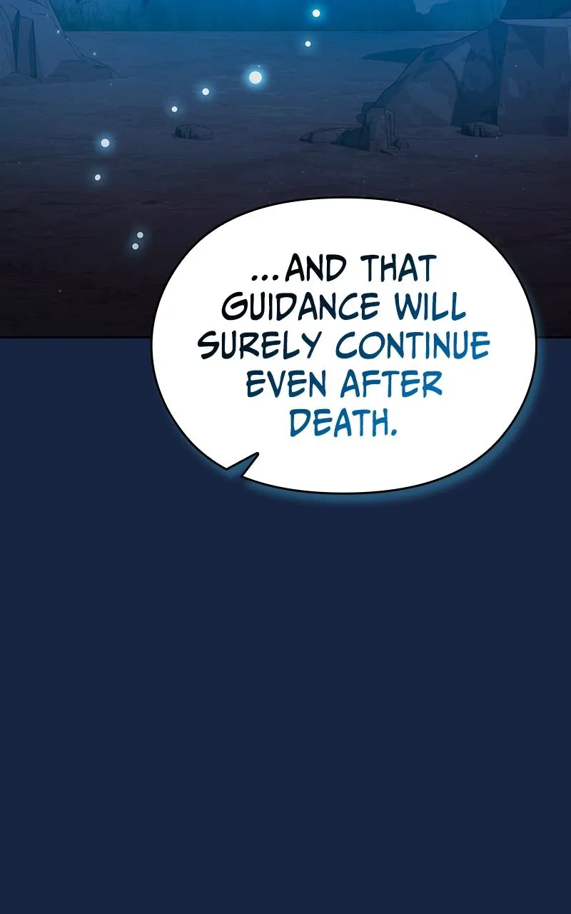 Read Nebula's Civilization (en) Manga Online