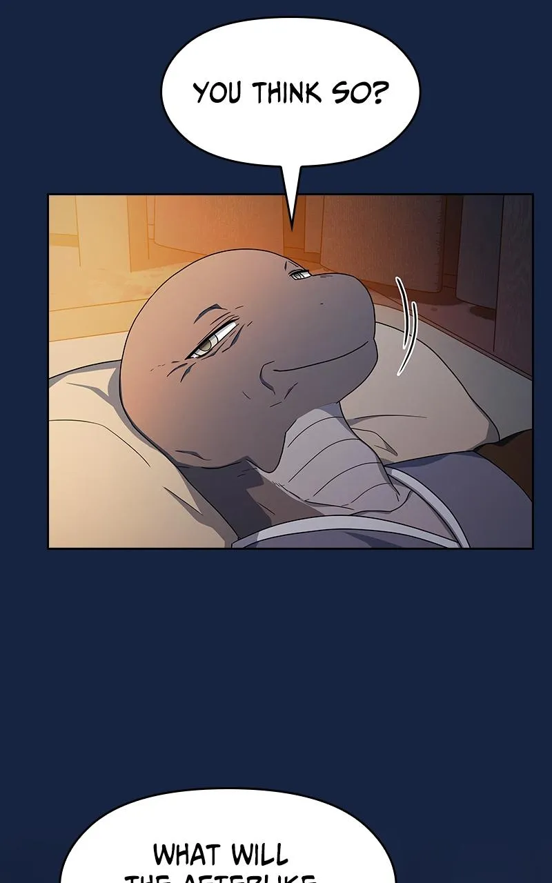 Read Nebula's Civilization (en) Manga Online