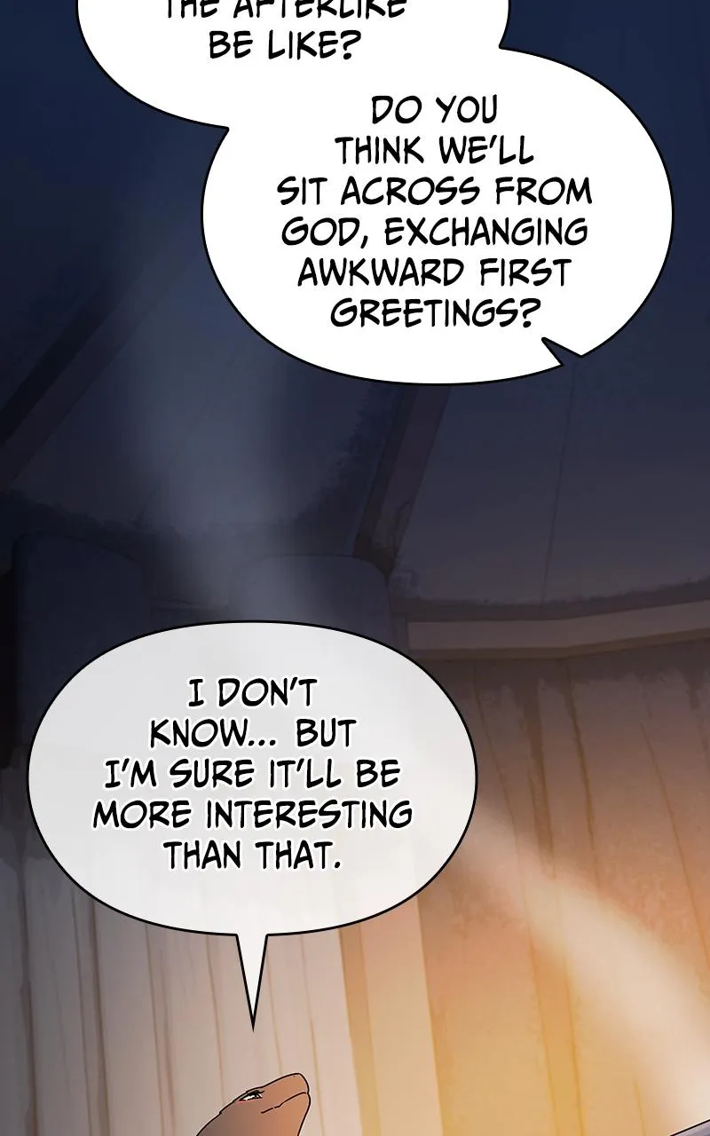 Read Nebula's Civilization (en) Manga Online