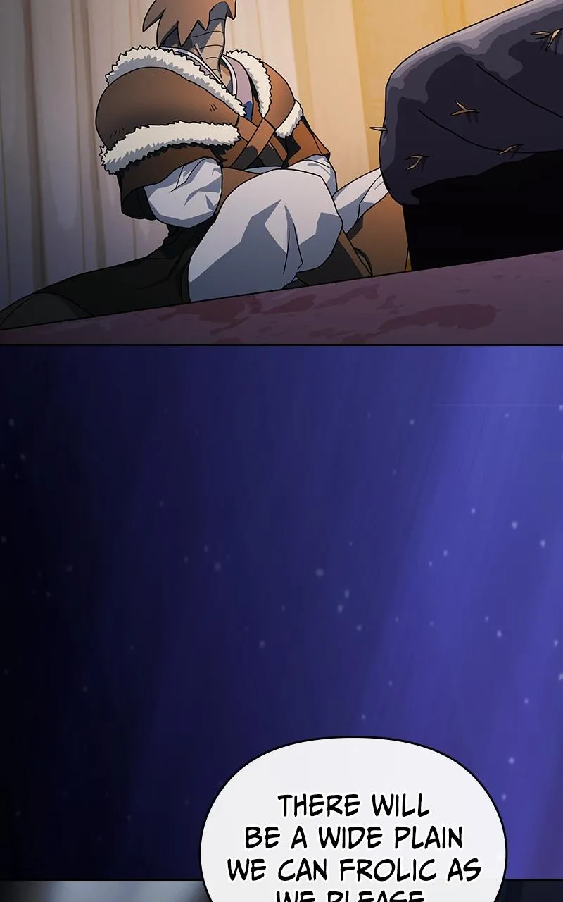 Read Nebula's Civilization (en) Manga Online