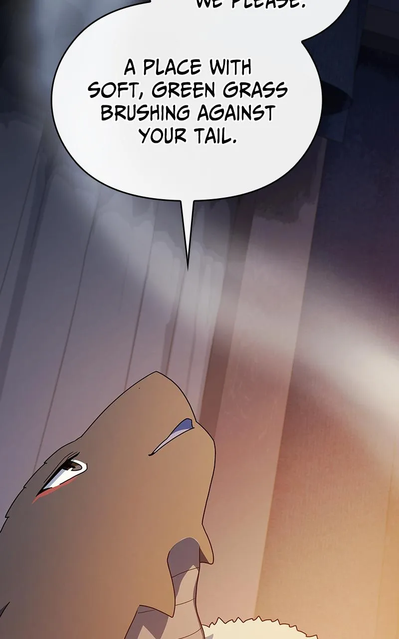 Read Nebula's Civilization (en) Manga Online