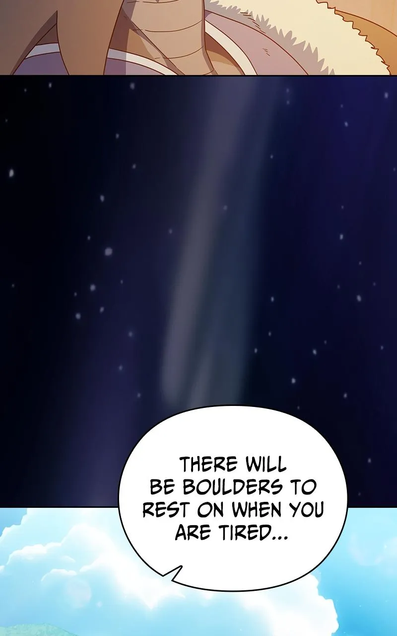 Read Nebula's Civilization (en) Manga Online