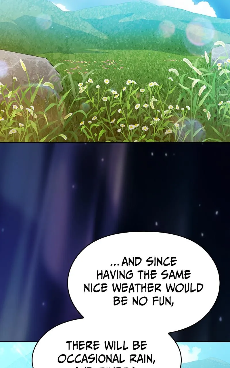 Read Nebula's Civilization (en) Manga Online