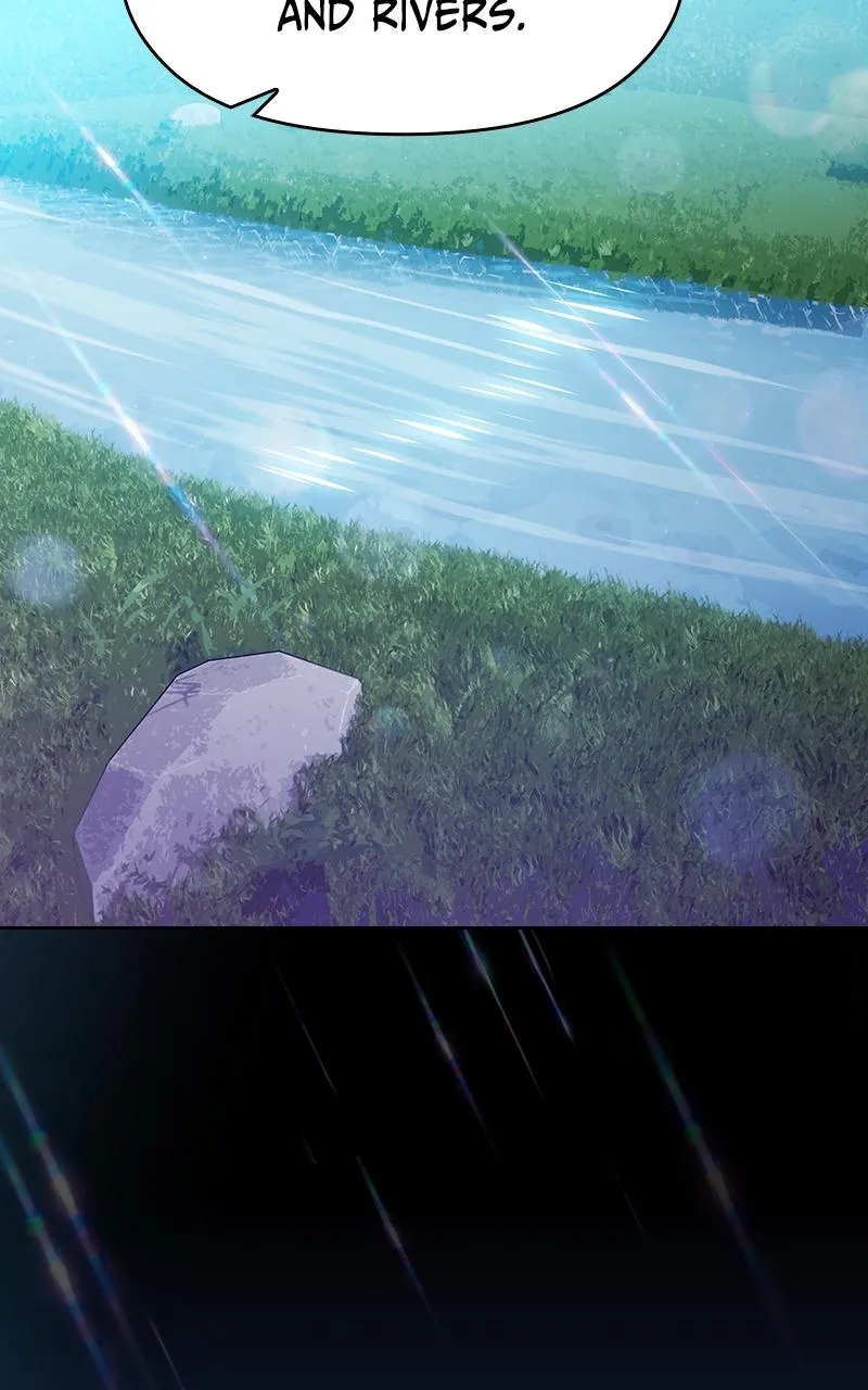 Read Nebula's Civilization (en) Manga Online