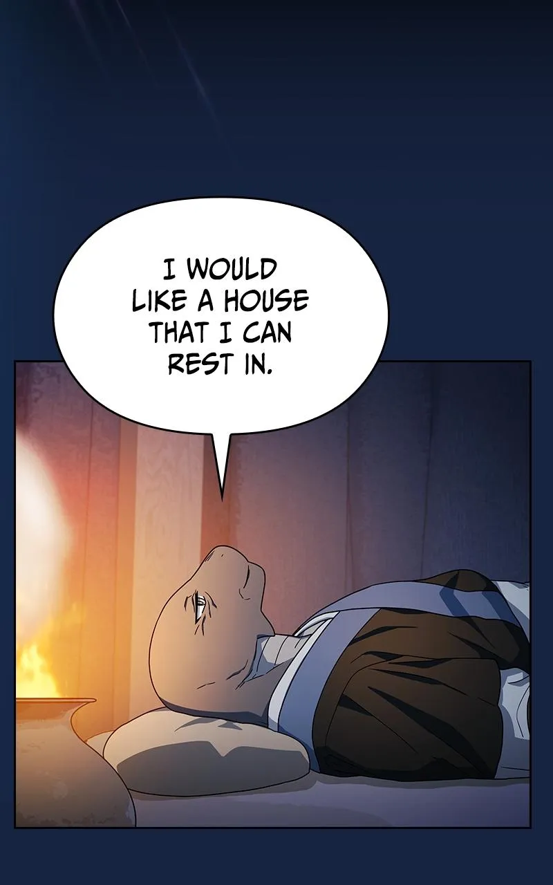 Read Nebula's Civilization (en) Manga Online