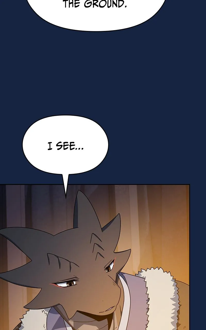 Read Nebula's Civilization (en) Manga Online