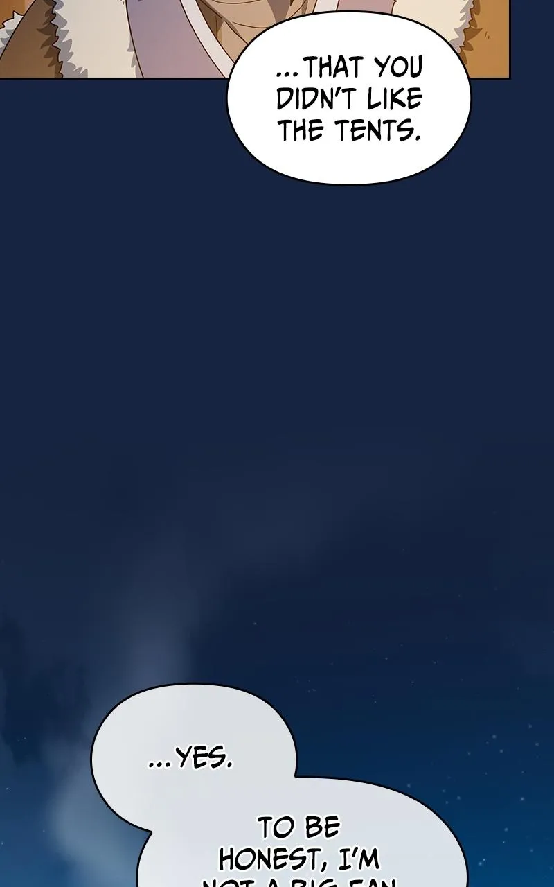 Read Nebula's Civilization (en) Manga Online