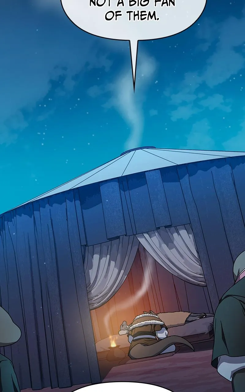 Read Nebula's Civilization (en) Manga Online