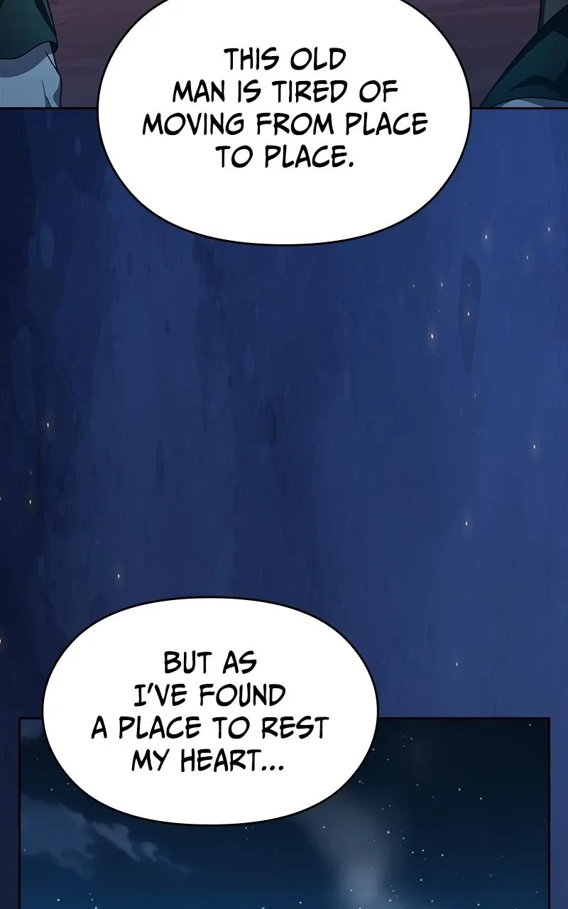 Read Nebula's Civilization (en) Manga Online