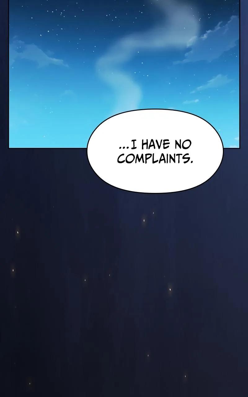 Read Nebula's Civilization (en) Manga Online