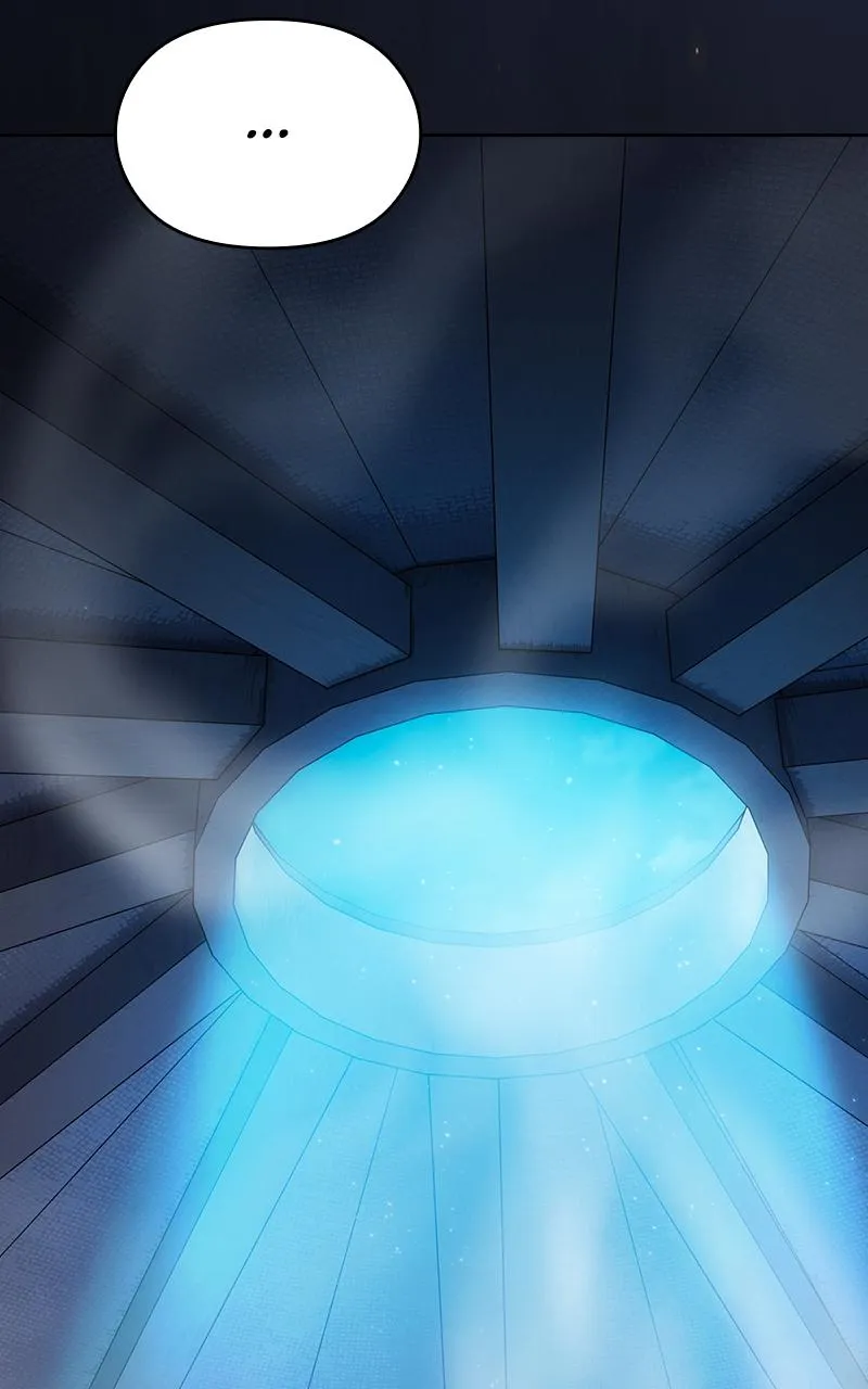 Read Nebula's Civilization (en) Manga Online