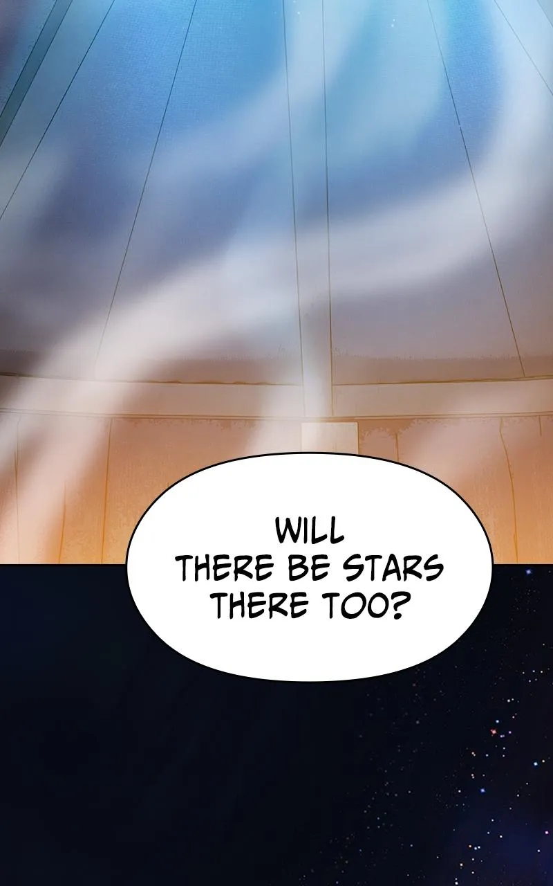 Read Nebula's Civilization (en) Manga Online