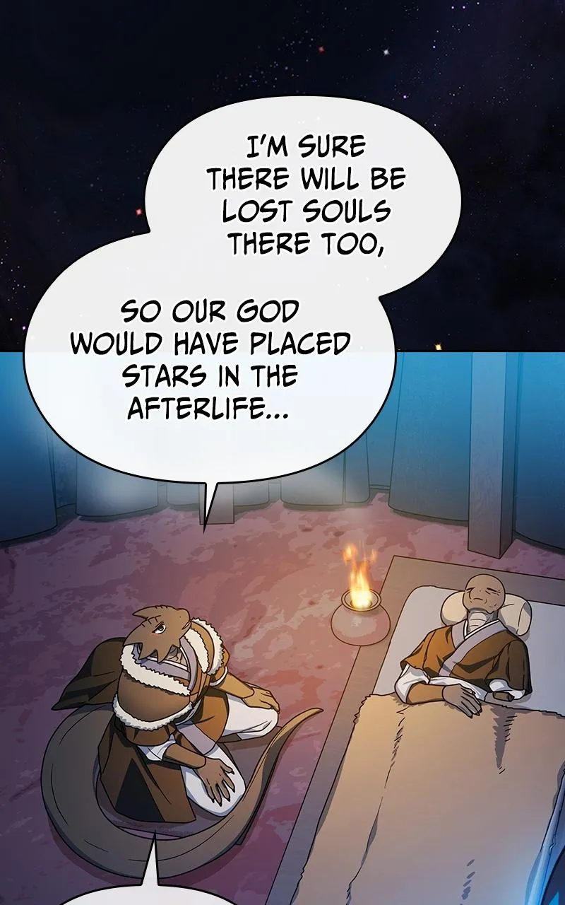 Read Nebula's Civilization (en) Manga Online