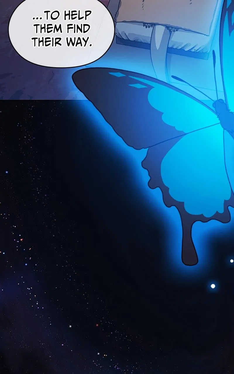 Read Nebula's Civilization (en) Manga Online