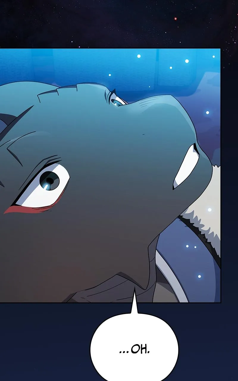 Read Nebula's Civilization (en) Manga Online