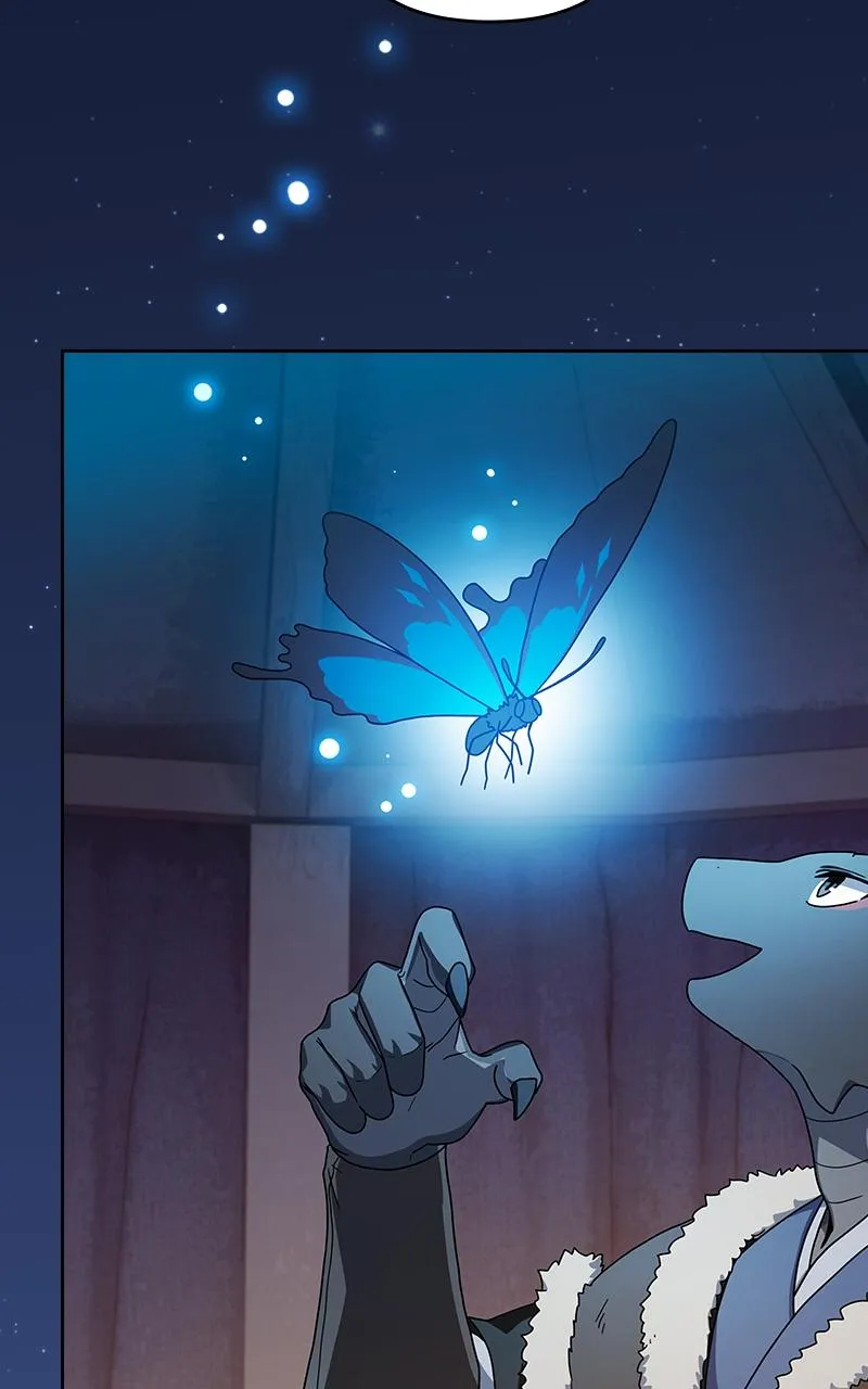 Read Nebula's Civilization (en) Manga Online