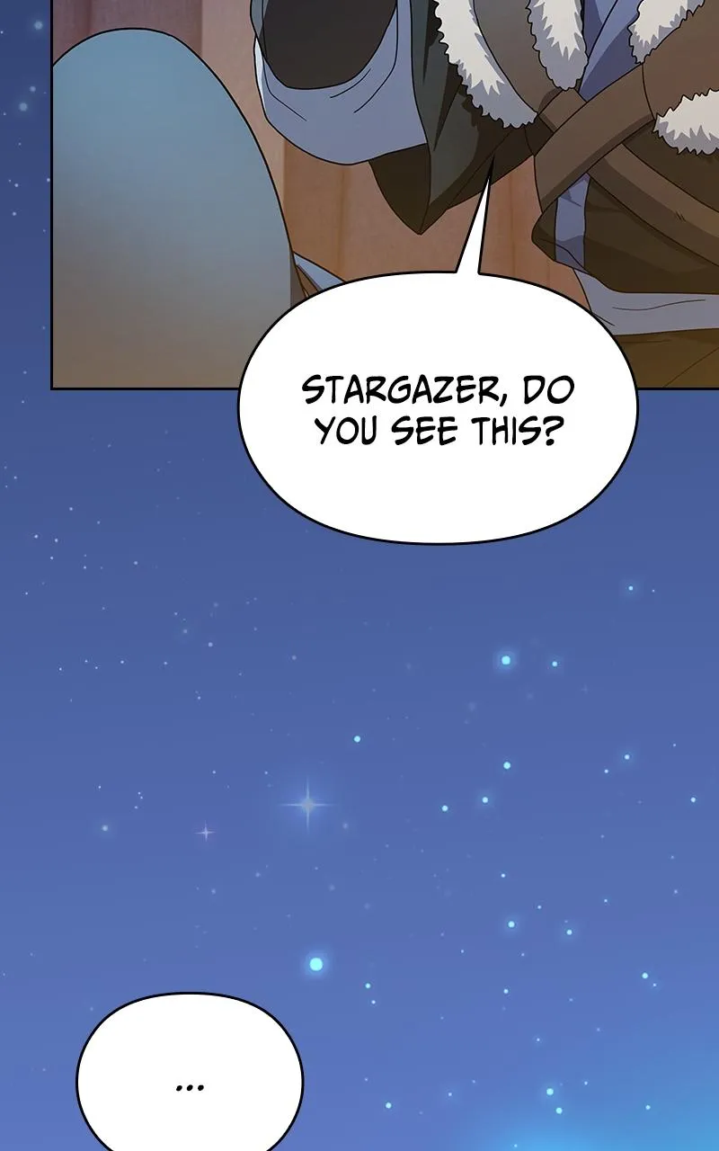 Read Nebula's Civilization (en) Manga Online