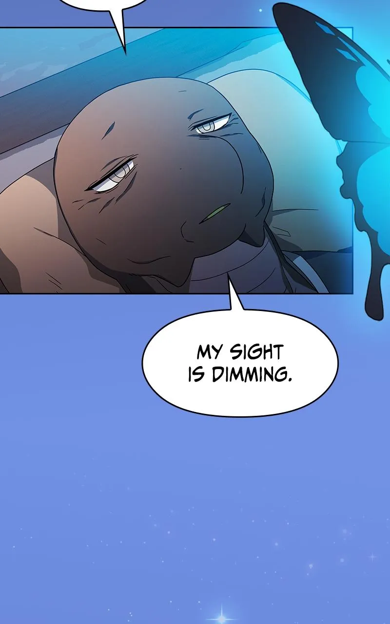 Read Nebula's Civilization (en) Manga Online