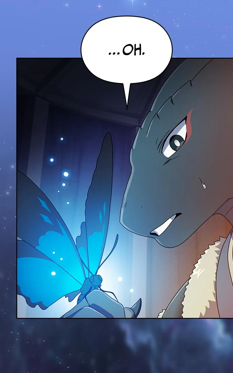 Read Nebula's Civilization (en) Manga Online