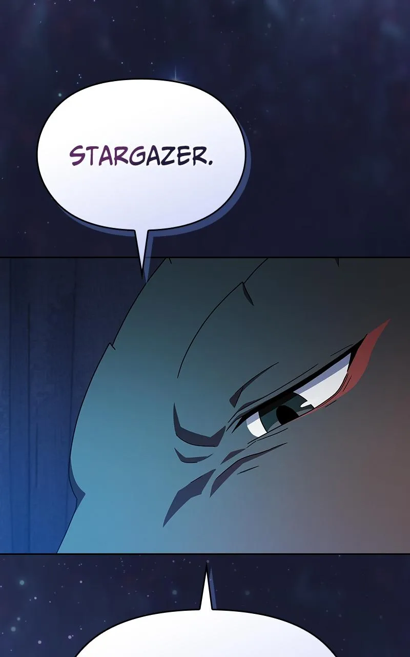 Read Nebula's Civilization (en) Manga Online