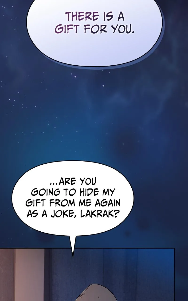 Read Nebula's Civilization (en) Manga Online