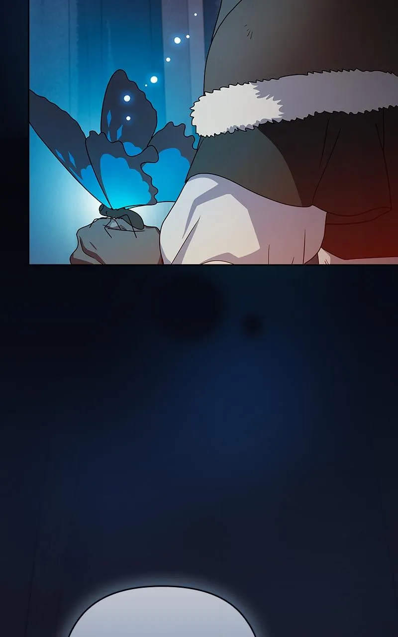 Read Nebula's Civilization (en) Manga Online