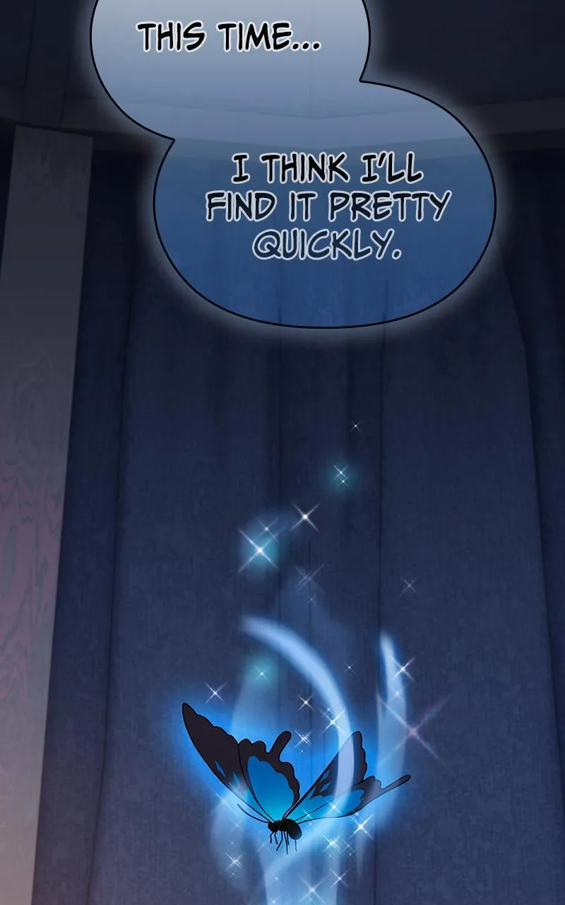 Read Nebula's Civilization (en) Manga Online