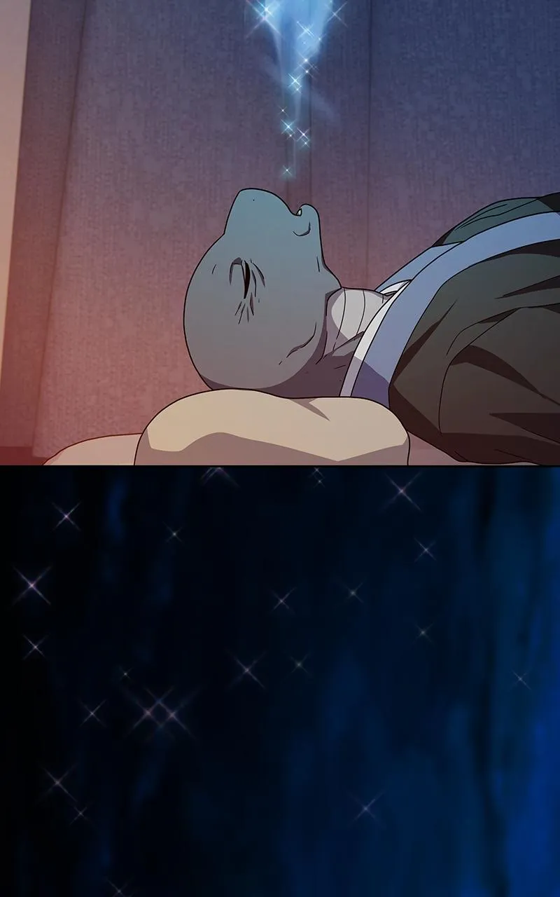 Read Nebula's Civilization (en) Manga Online