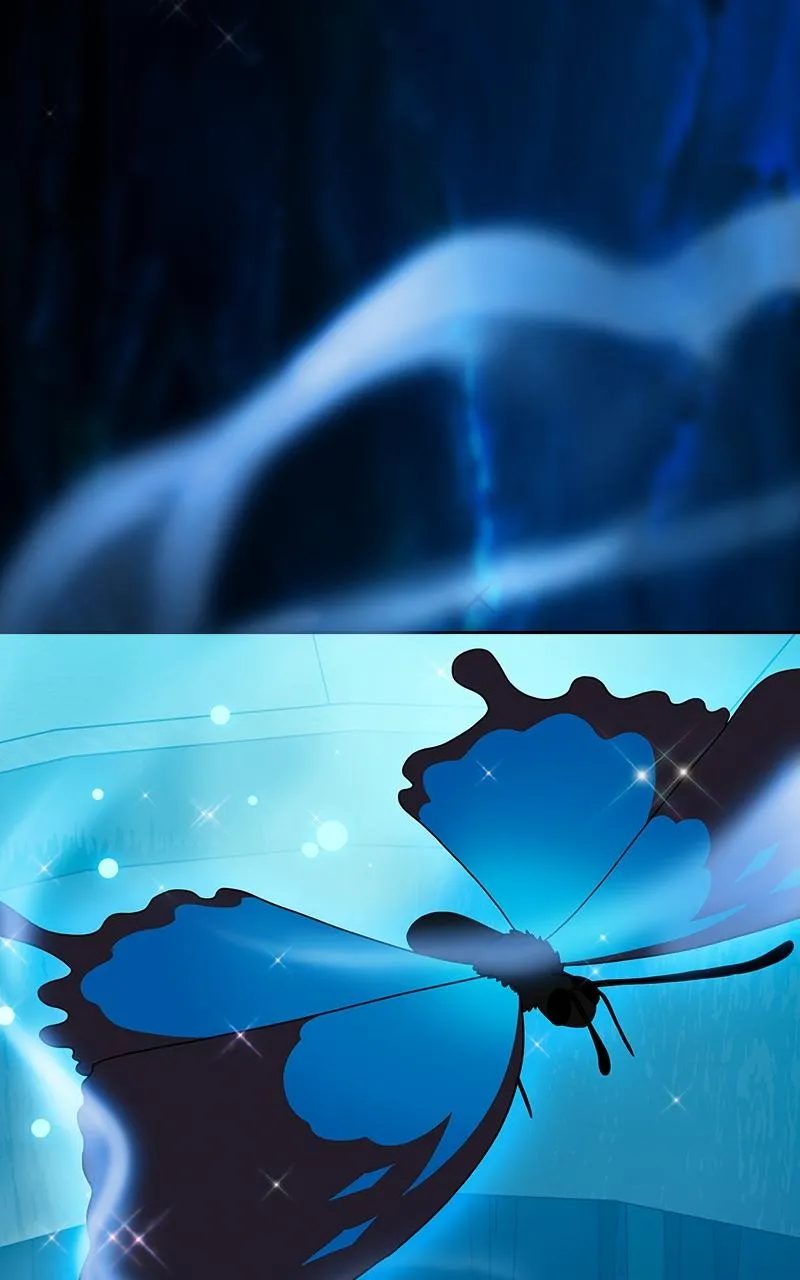 Read Nebula's Civilization (en) Manga Online