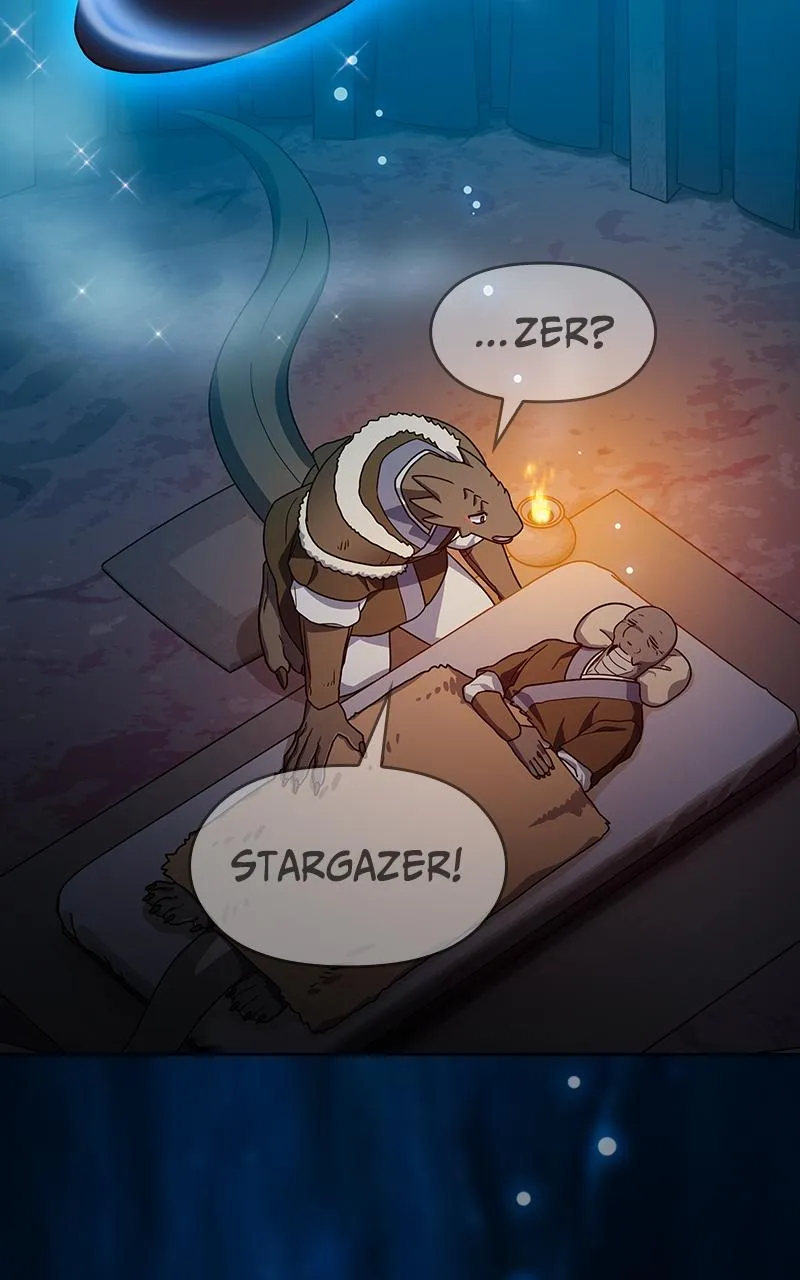 Read Nebula's Civilization (en) Manga Online