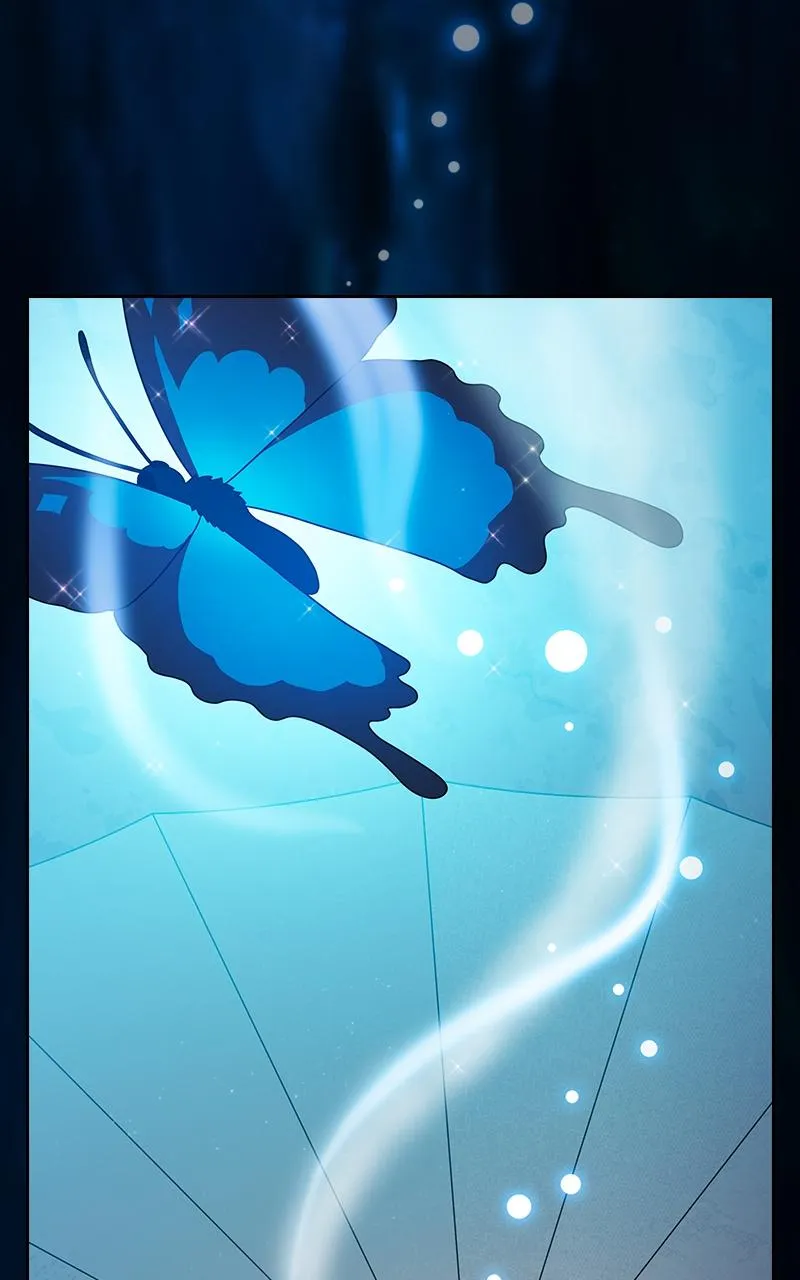 Read Nebula's Civilization (en) Manga Online