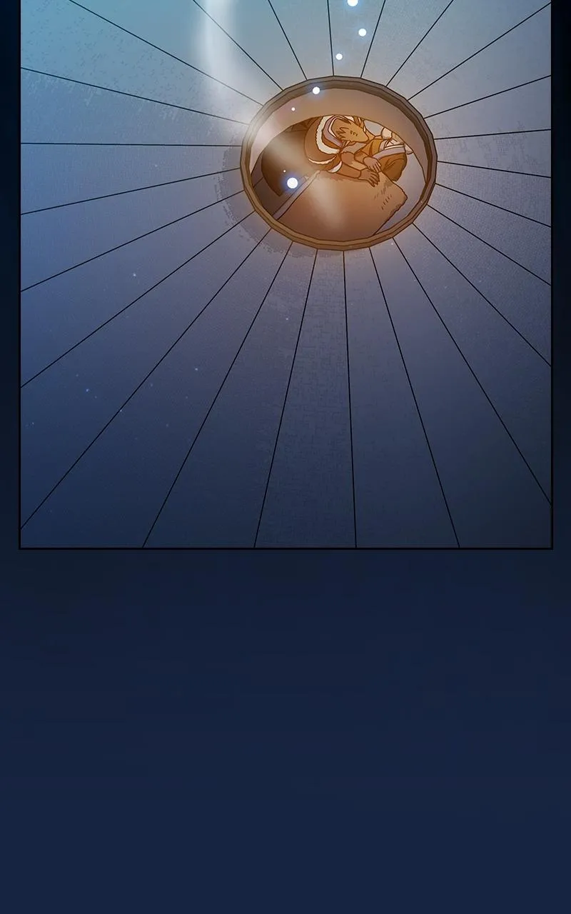 Read Nebula's Civilization (en) Manga Online