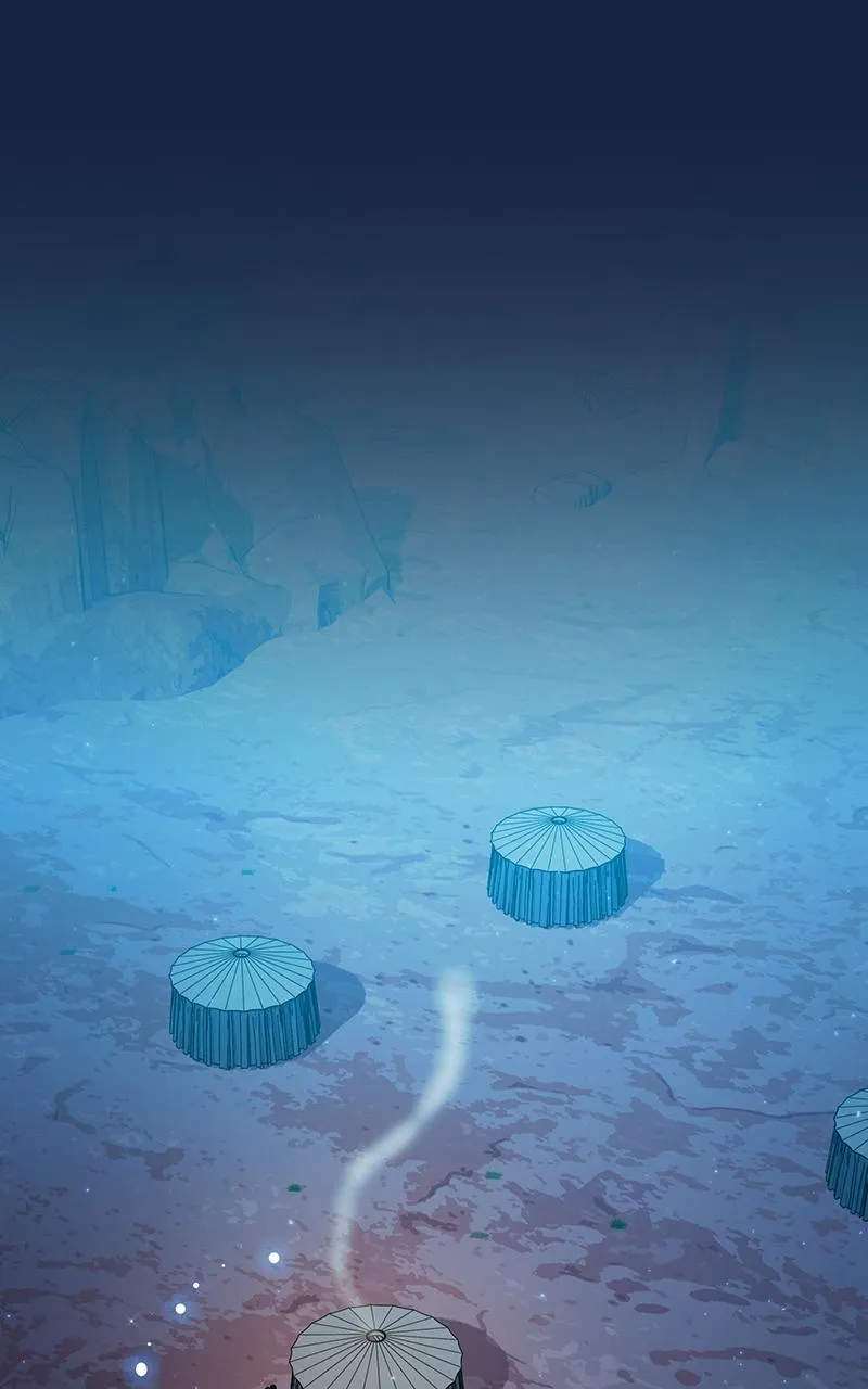 Read Nebula's Civilization (en) Manga Online