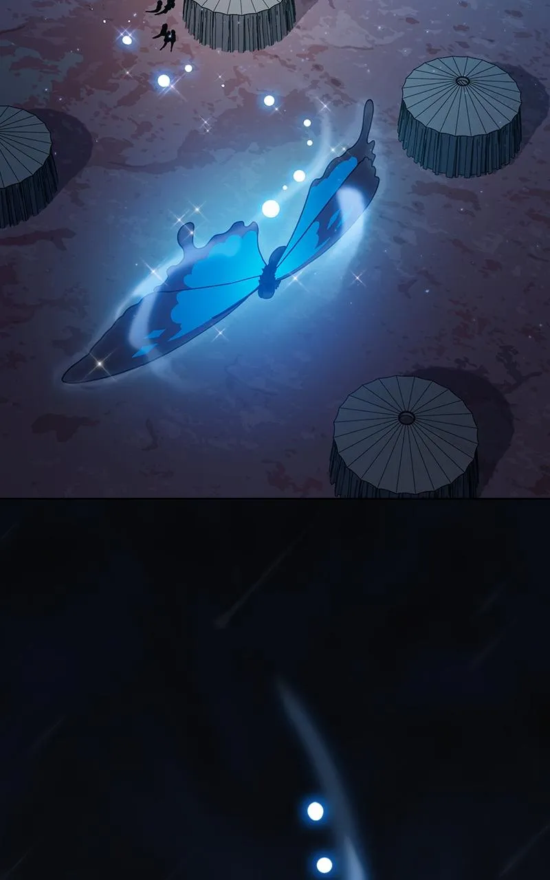 Read Nebula's Civilization (en) Manga Online