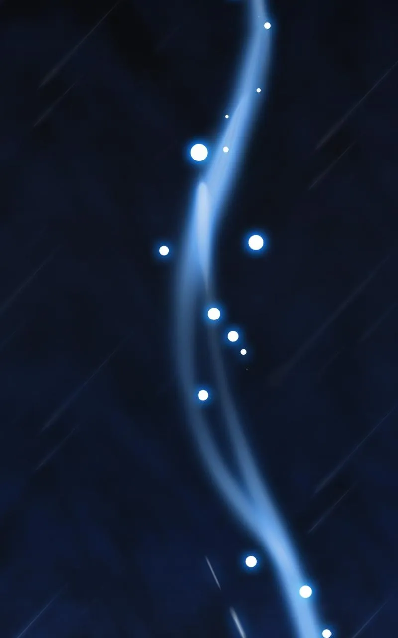 Read Nebula's Civilization (en) Manga Online