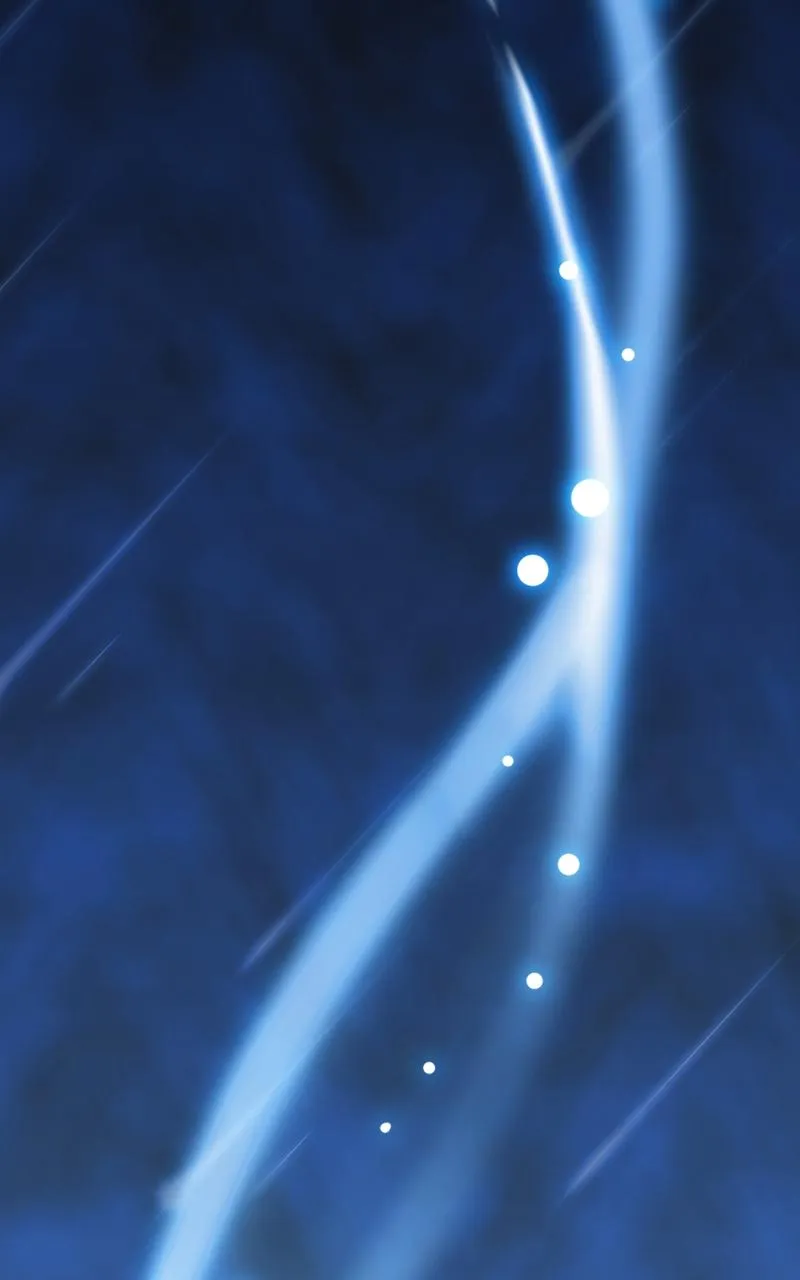 Read Nebula's Civilization (en) Manga Online