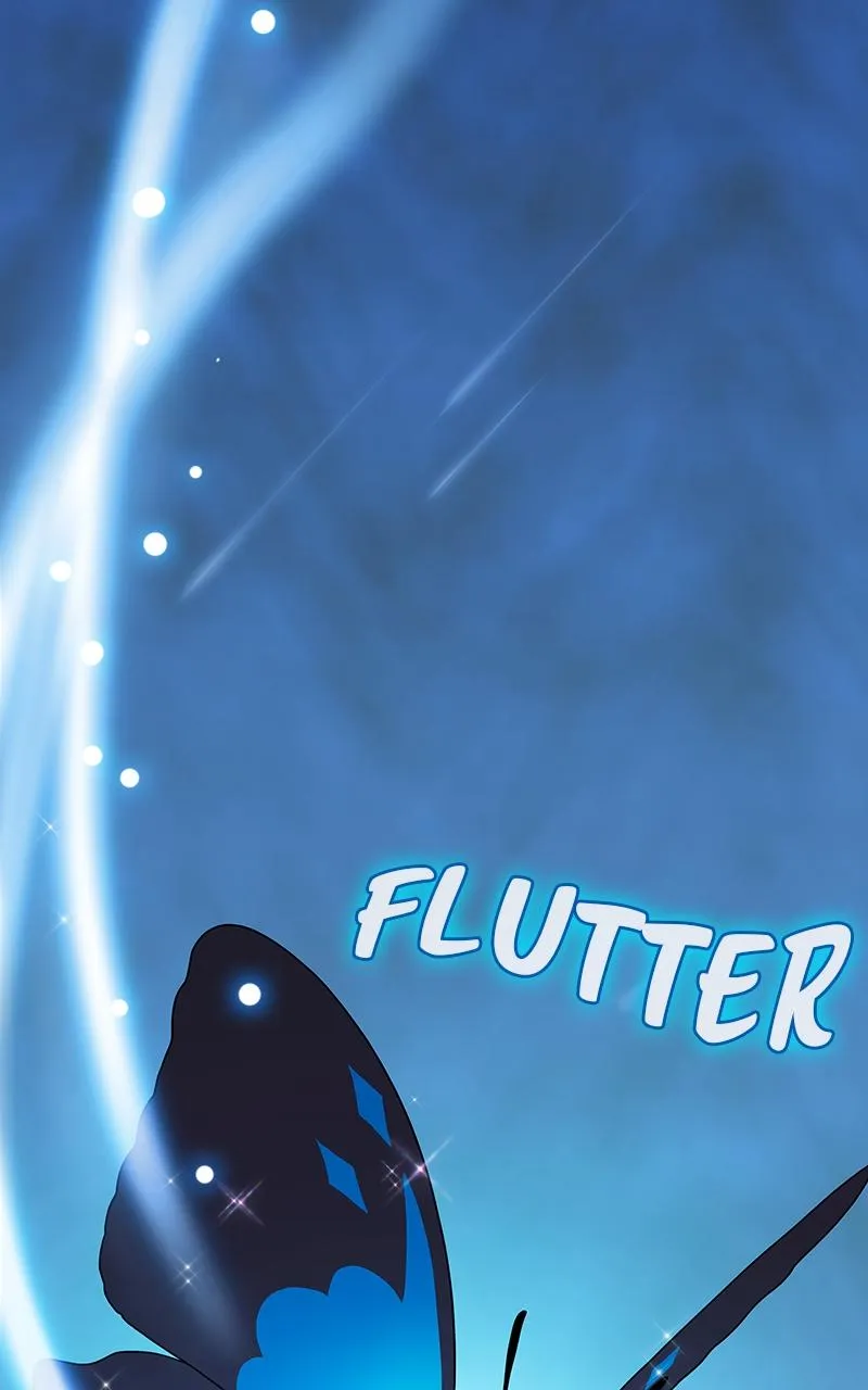 Read Nebula's Civilization (en) Manga Online