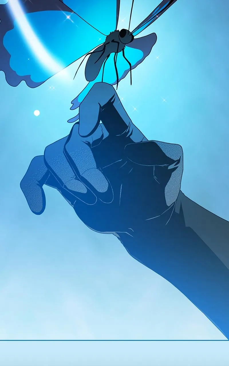 Read Nebula's Civilization (en) Manga Online