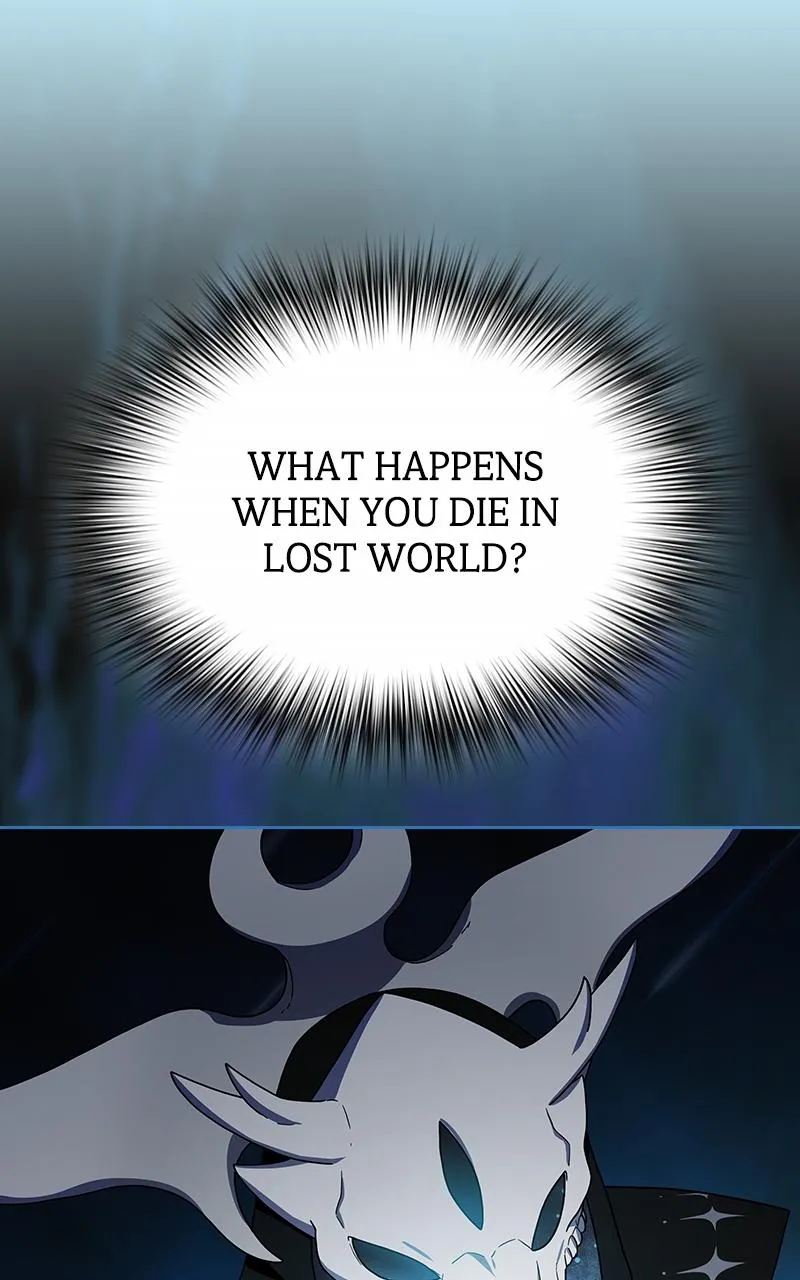 Read Nebula's Civilization (en) Manga Online