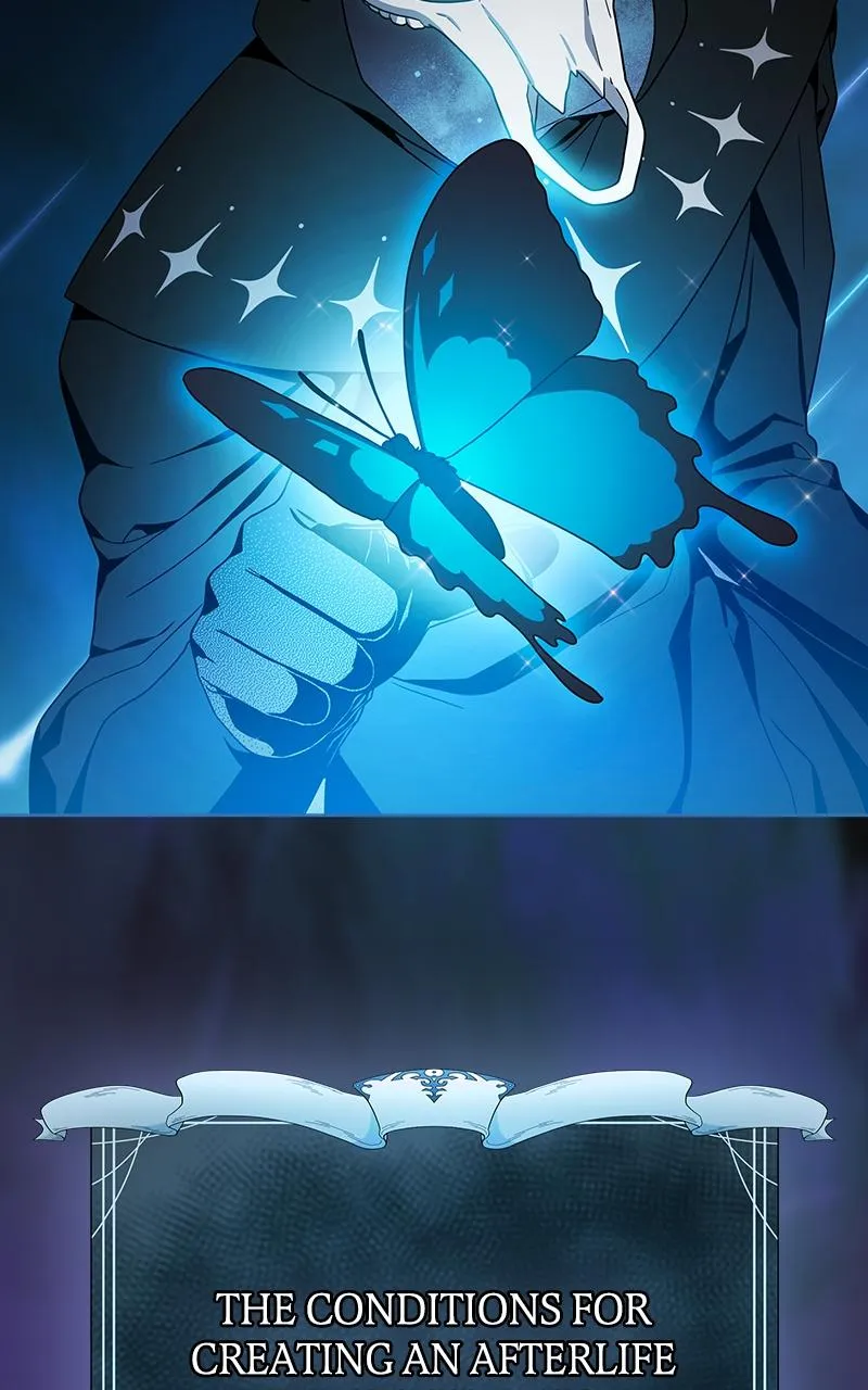 Read Nebula's Civilization (en) Manga Online