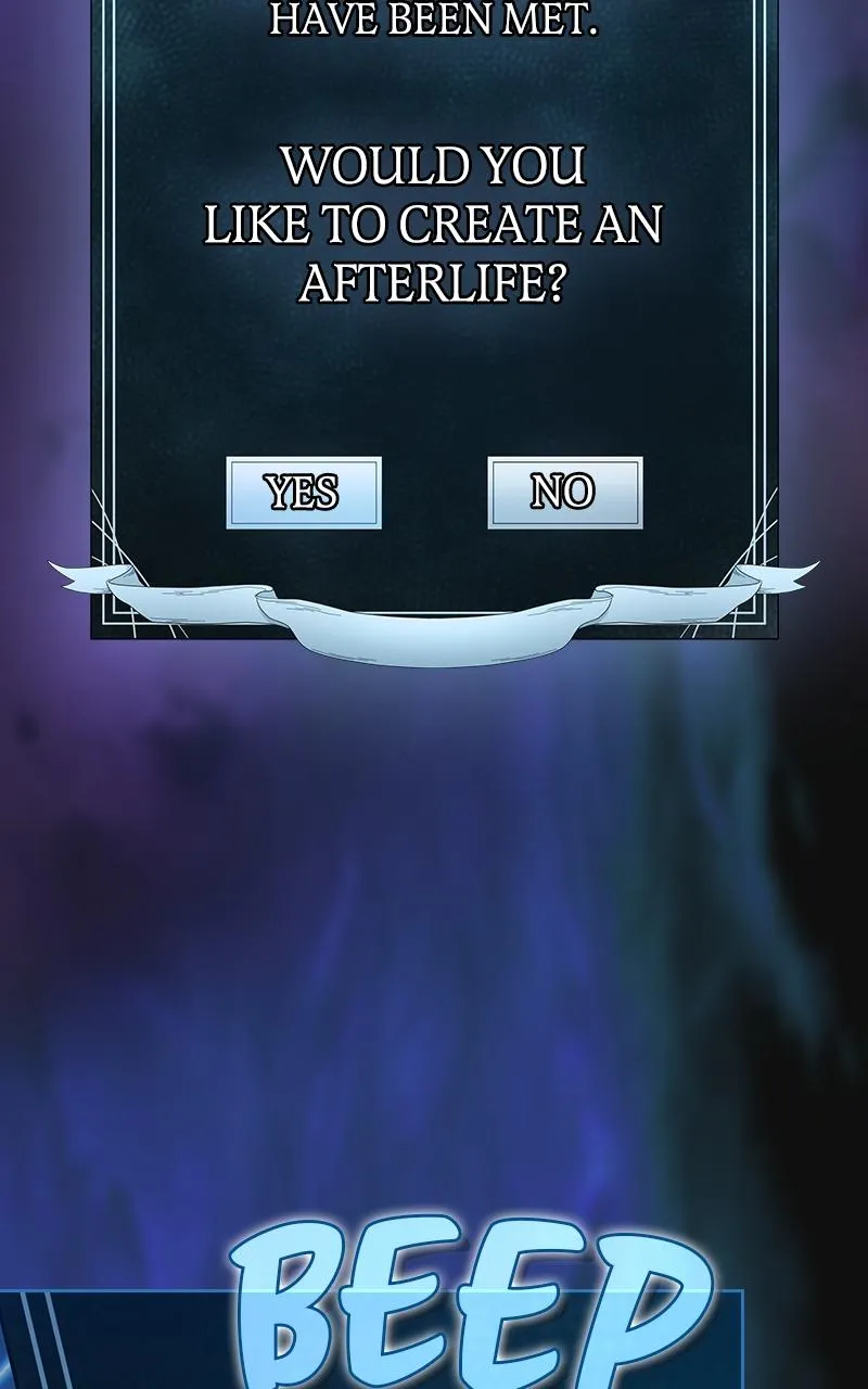 Read Nebula's Civilization (en) Manga Online