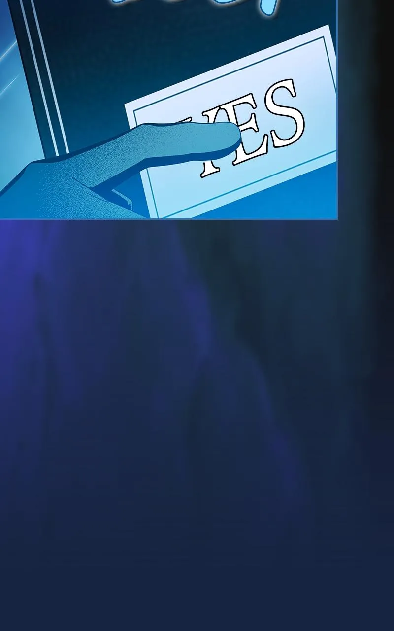 Read Nebula's Civilization (en) Manga Online