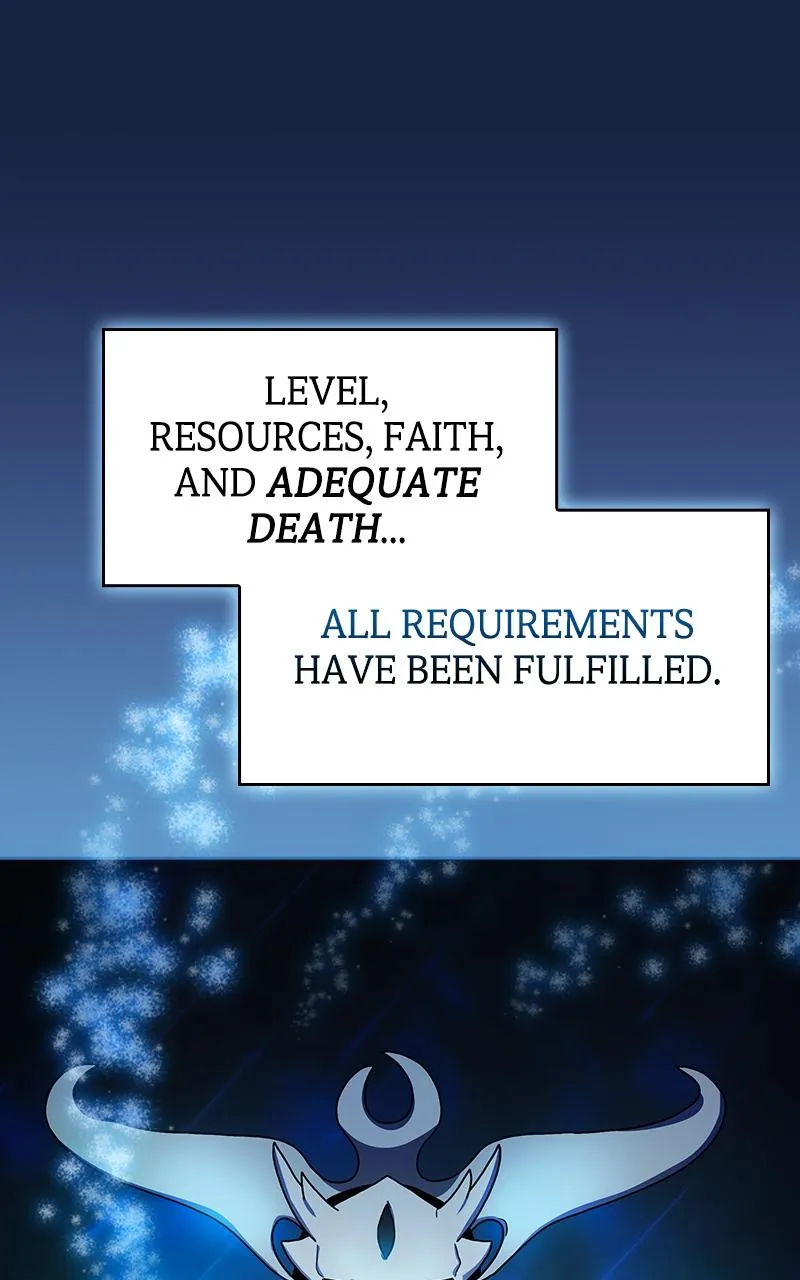 Read Nebula's Civilization (en) Manga Online