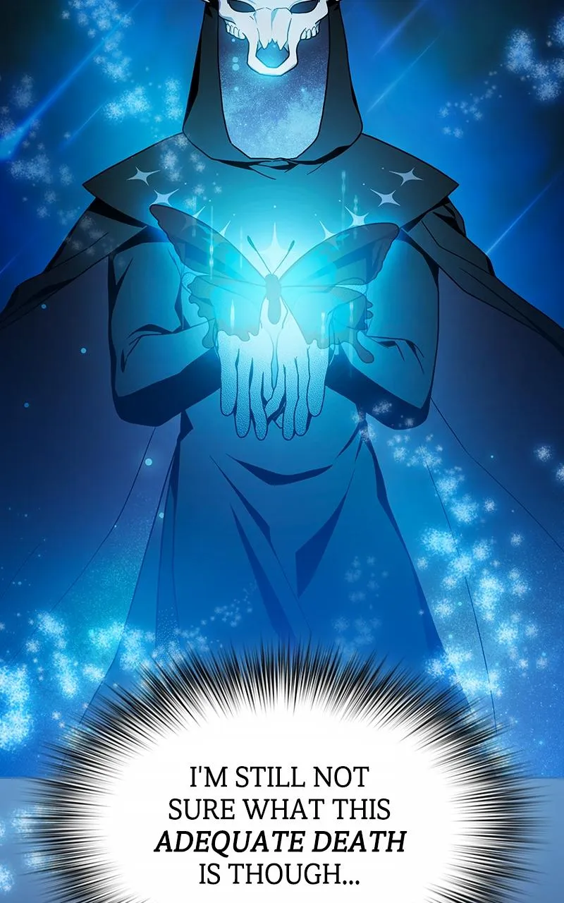 Read Nebula's Civilization (en) Manga Online