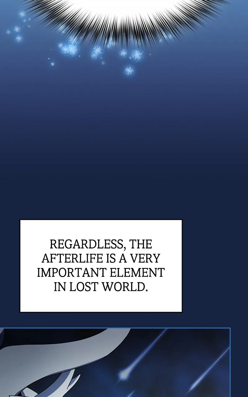 Read Nebula's Civilization (en) Manga Online