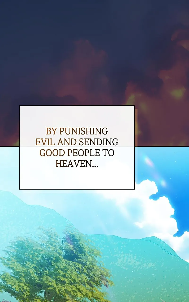 Read Nebula's Civilization (en) Manga Online