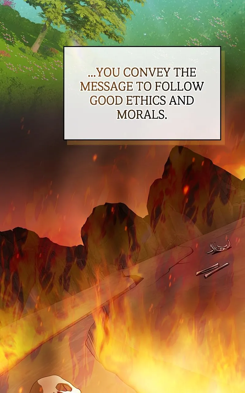 Read Nebula's Civilization (en) Manga Online